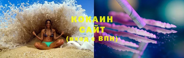 дурь Белоозёрский