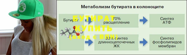 дурь Белоозёрский