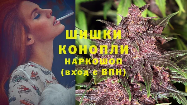 дурь Белоозёрский